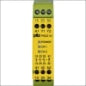 SIEMENS 6ES73135BG040AB0 PLC basiseenheid 120 mm