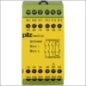 SIEMENS 6ES73135BG040AB0 PLC basiseenheid 120 mm