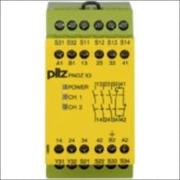 SIEMENS 6ES73135BG040AB0 PLC basiseenheid 120 mm
