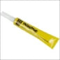 PIPELIFE 1196900436 Sok installatiebuis