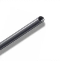 JSL 152400006 Rohrschelle