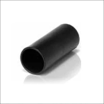 PIPELIFE 1196901426 Sok installatiebuis