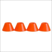 PIPELIFE 1195006546 Aansluitbocht zakeind installatiebuis