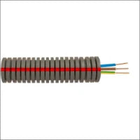 MEPAC 421765 Spijkerclip