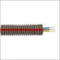 MEPAC 421765 Spijkerclip
