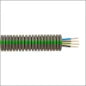 MEPAC 421765 DPCS 16/19 G Spijkerclip