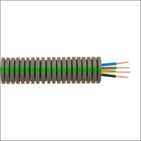 MEPAC 421765 DPCS 16/19 G Spijkerclip