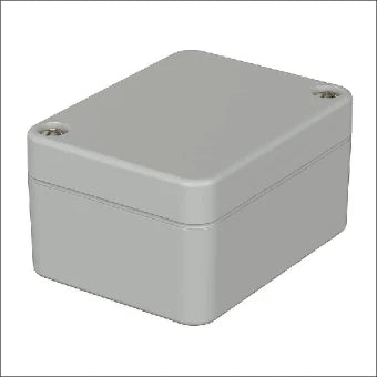 BOPLA 03206000 Klemmenkast 65 mm