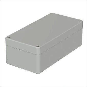 BOPLA 03220000 Klemmenkast 160 mm