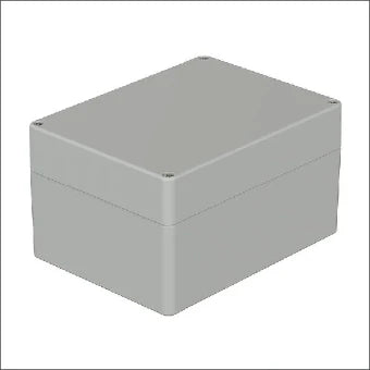 BOPLA 02238000 Klemmenkast 160 mm