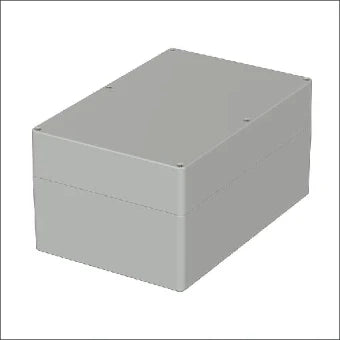 BOPLA 02243000 Klemmenkast 240 mm
