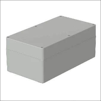 BOPLA 02255000 Klemmenkast 360 mm