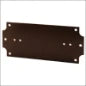 BOPLA 02255000 Klemmenkast 360 mm