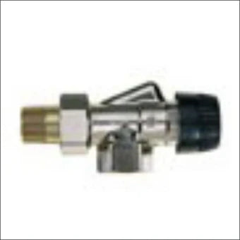 HONEYWELL 10071009 V2000ABB15 Radiatorafsluiter