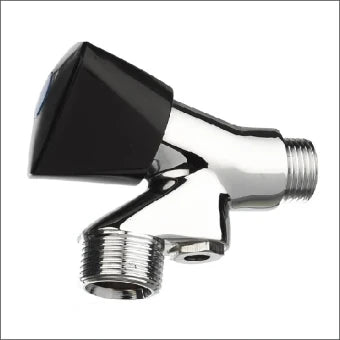 10115506 10115506 Tapkraan