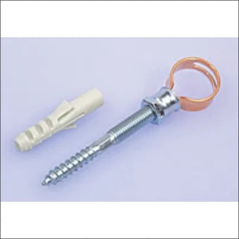FLAMCO 10601203 38112 Eendelige beugel