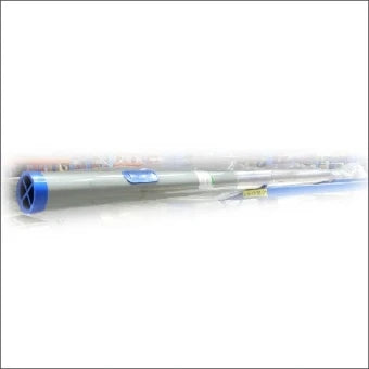 PROJECT SE KO-0502-HD Lichtmast ohne Leuchte