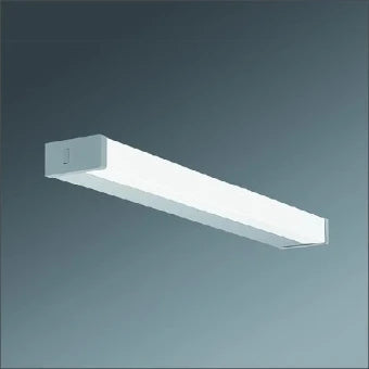 REGIOLUX 16161234125 Decken-/Wandleuchte 1160 mm