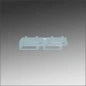 REGIOLUX 18282580100 SDT 1500/II 7x2 5 qmm