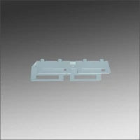 REGIOLUX 18900058100 SDLA - LEUCHTENAUFHÄNGER Mechanische toebehoren/onderdelen voor verlichtingsarmaturen