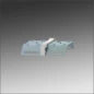 REGIOLUX 18263580100 SDT 1500/III 5x2 5 qmm