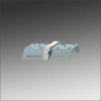 REGIOLUX 18263580100 SDT 1500/III 5x2 5 qmm