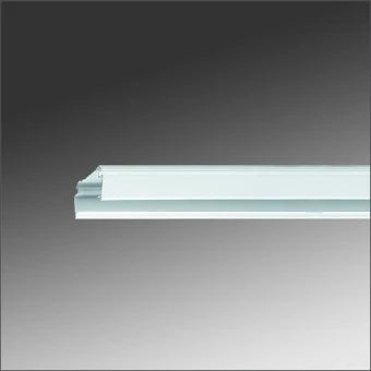 REGIOLUX 18282580100 SDT 1500/II 7x2 5 qmm