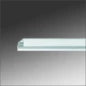 REGIOLUX 18203092100 SDTAF-7 EINSPEISEADAPTER 7-POL SDT
