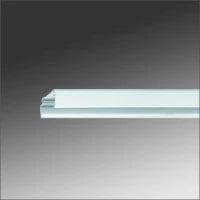 REGIOLUX 18900033100 SDD DECKENBEFESTIGER (SDT) Mechanische toebehoren/onderdelen voor verlichtingsarmaturen