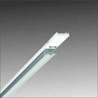 REGIOLUX 18461014100 Basisunit fuer lichtlijnsysteem 1535 mm
