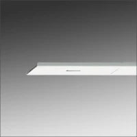 REGIOLUX 18900058100 SDLA - LEUCHTENAUFHÄNGER Mechanische toebehoren/onderdelen voor verlichtingsarmaturen