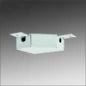 REGIOLUX 18282580100 SDT 1500/II 7x2 5 qmm