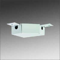 REGIOLUX 18282580100 SDT 1500/II 7x2 5 qmm