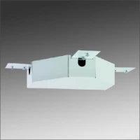 REGIOLUX 18263580100 SDT 1500/III 5x2 5 qmm