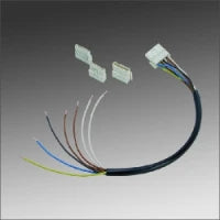 REGIOLUX 18263580100 SDT 1500/III 5x2 5 qmm