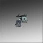 REGIOLUX 18263580100 SDT 1500/III 5x2 5 qmm