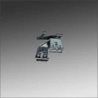 REGIOLUX 18282580100 SDT 1500/II 7x2 5 qmm