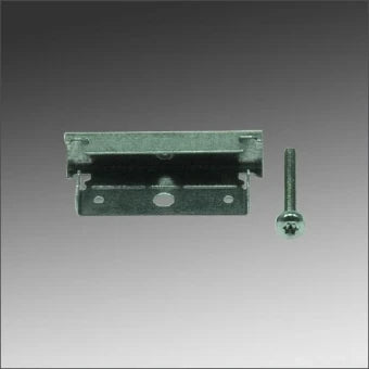 REGIOLUX 18900058100 SDLA - LEUCHTENAUFHÄNGER Mechanische toebehoren/onderdelen voor verlichtingsarmaturen