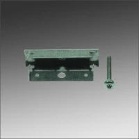 REGIOLUX 18845580101 Mechanisches Zubehoer/Teile fuer Leuchten 1533 mm