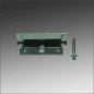 REGIOLUX 18845580101 Mechanisches Zubehoer/Teile fuer Leuchten 1533 mm