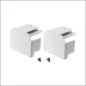 REGIOLUX 18845580101 Mechanisches Zubehoer/Teile fuer Leuchten 1533 mm