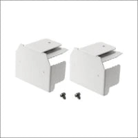 REGIOLUX 18845580101 Mechanisches Zubehoer/Teile fuer Leuchten 1533 mm