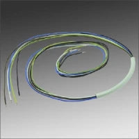 REGIOLUX 60431024160 Pendelarmatuur 1179 mm