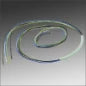 REGIOLUX 60531026665 Pendelarmatuur 1176 mm