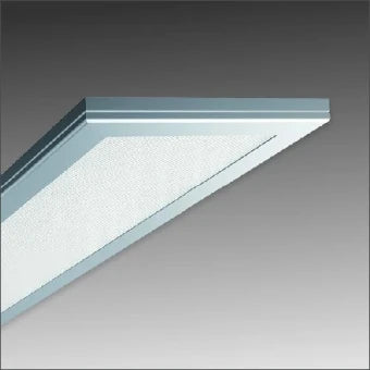 REGIOLUX 43351026675 Decken-/Wandleuchte 1480 mm