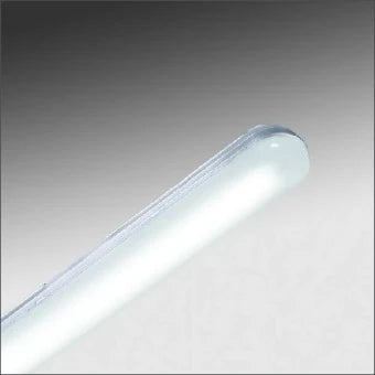 REGIOLUX 52610036680 Decken-/Wandleuchte 1563 mm