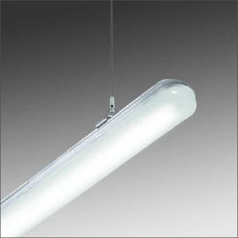 REGIOLUX 52620036680 Pendelarmatuur 1563 mm