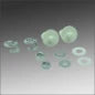 REGIOLUX 16171014100 Montagebalk 580 mm