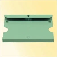 REGIOLUX 60322026660 Decken-/Wandleuchte 1240 mm