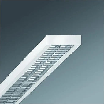 REGIOLUX 60404024160 Decken-/Wandleuchte 1479 mm